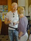 120707032_Convegno Roma 2012.jpg